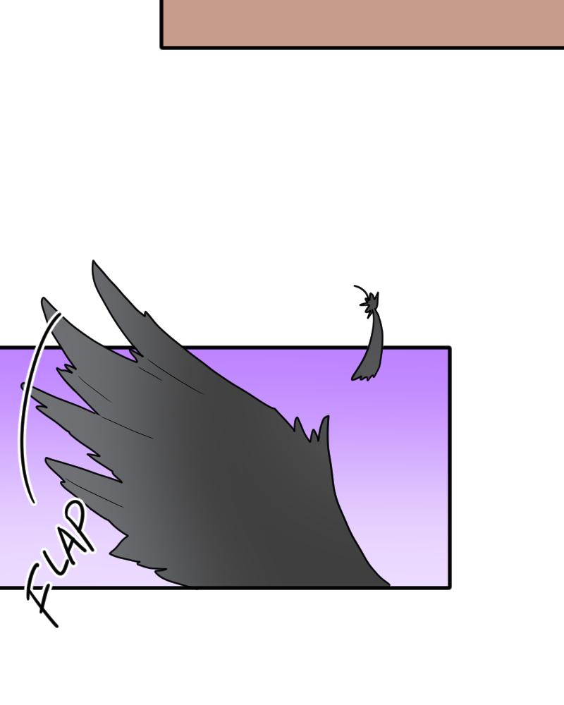 Truyện Ngôn Nhưng Không Ngôn Lắm - Chap 15