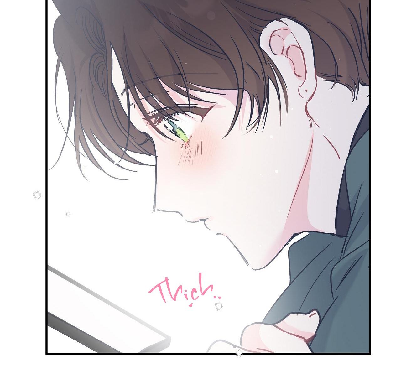 ĐẢO NGƯỢC CỦA ĐẢO NGƯỢC - Chap 17