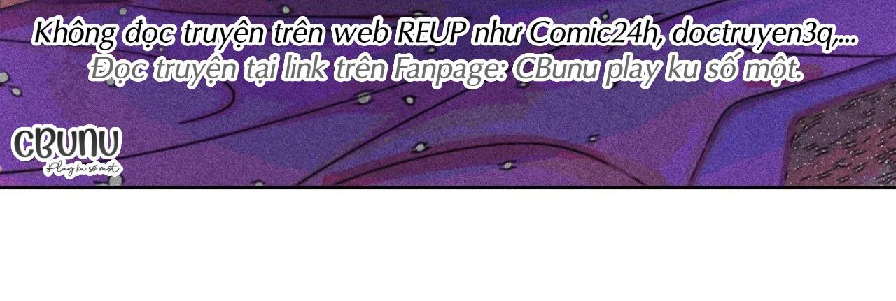 (CBunu) Làm vị cứu tinh thật dễ dàng - Chap 51