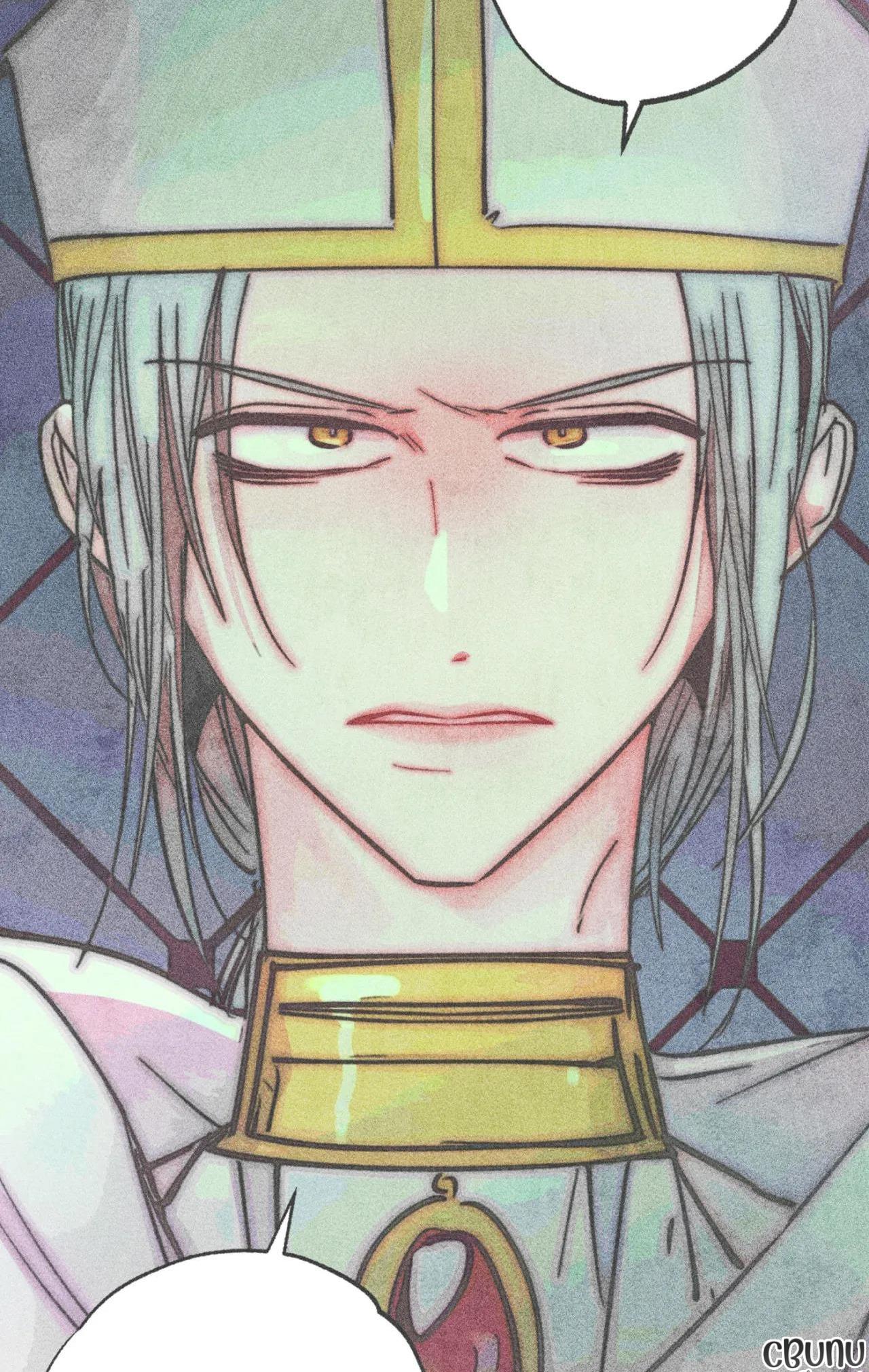 (CBunu) Làm vị cứu tinh thật dễ dàng - Chap 50