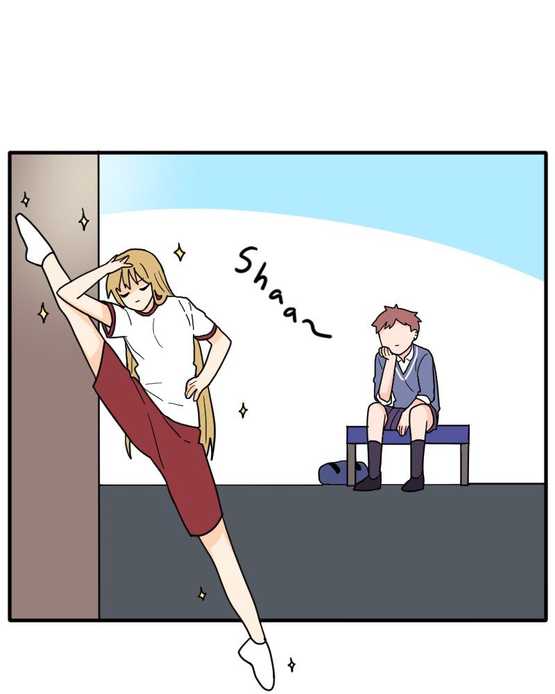 Truyện Ngôn Nhưng Không Ngôn Lắm - Chap 6