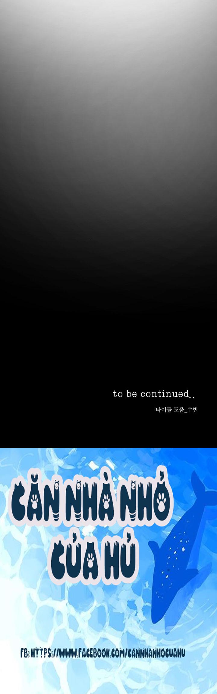 YÊU EM THÊM LẦN NỮA (LOVE ME AGAIN) - Chap 13