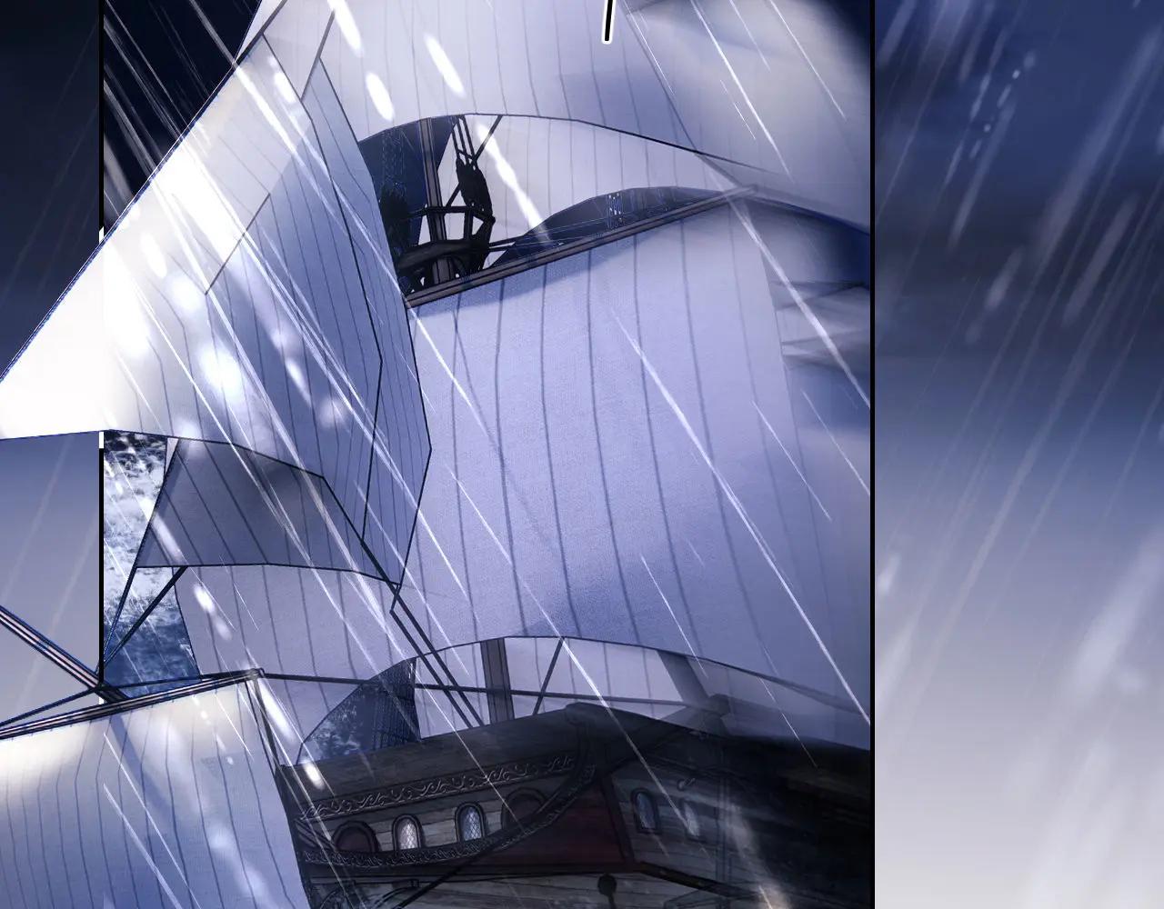 Nhân Ngư Desharow - Chap 6