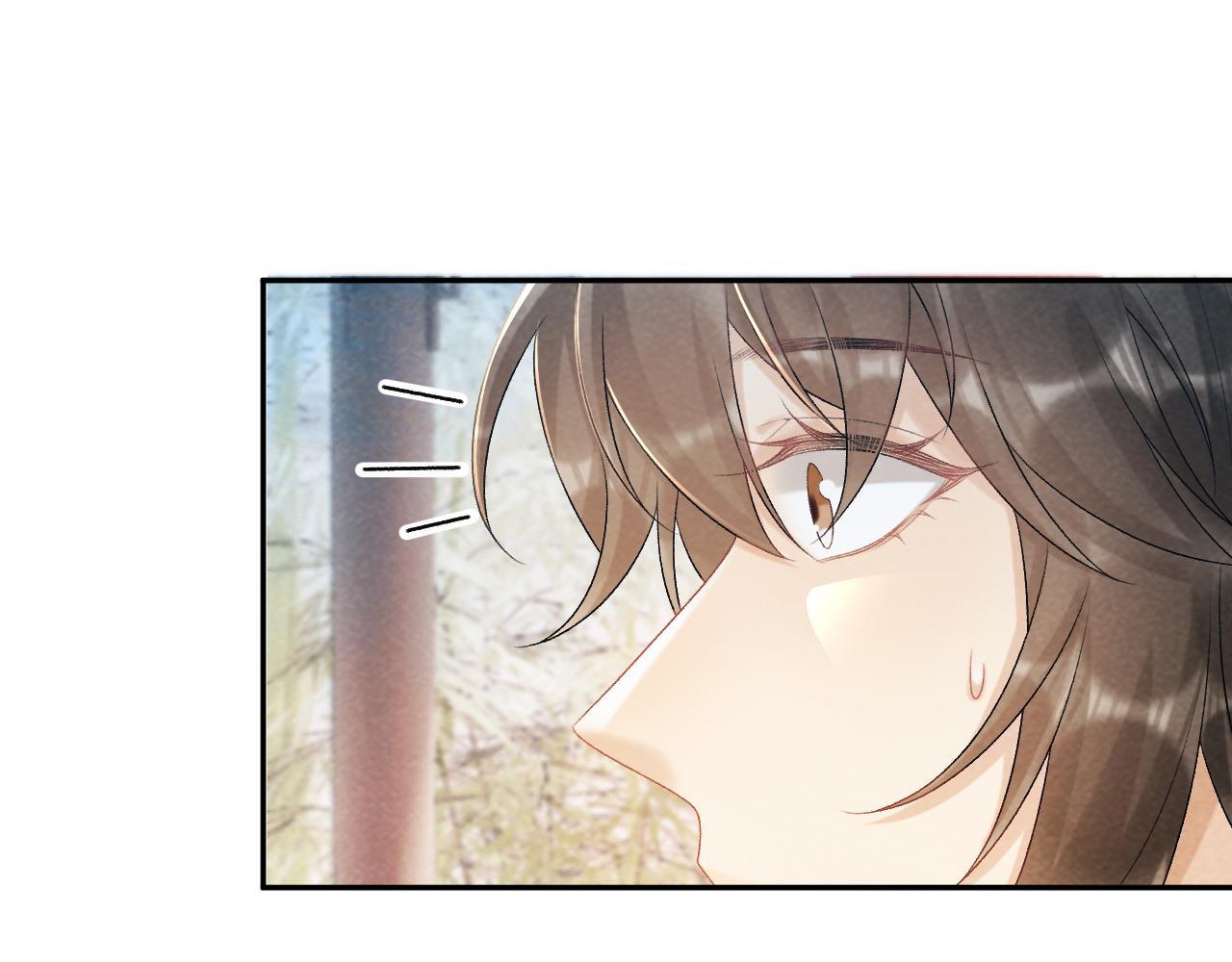 CẠM BẪY CỦA KẺ BIẾN THÁI - Chap 20