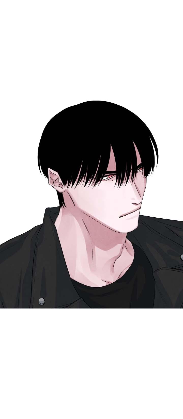 Âm Thanh Của San Hô - Chap 23