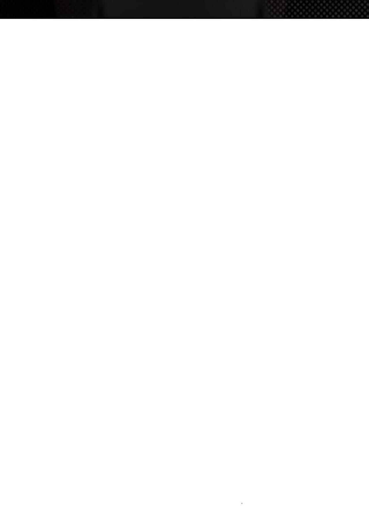 CODENAME ANASTASIA - Chap 5