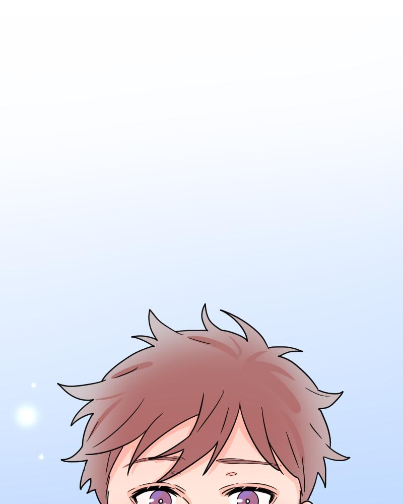 Truyện Ngôn Nhưng Không Ngôn Lắm - Chap 22