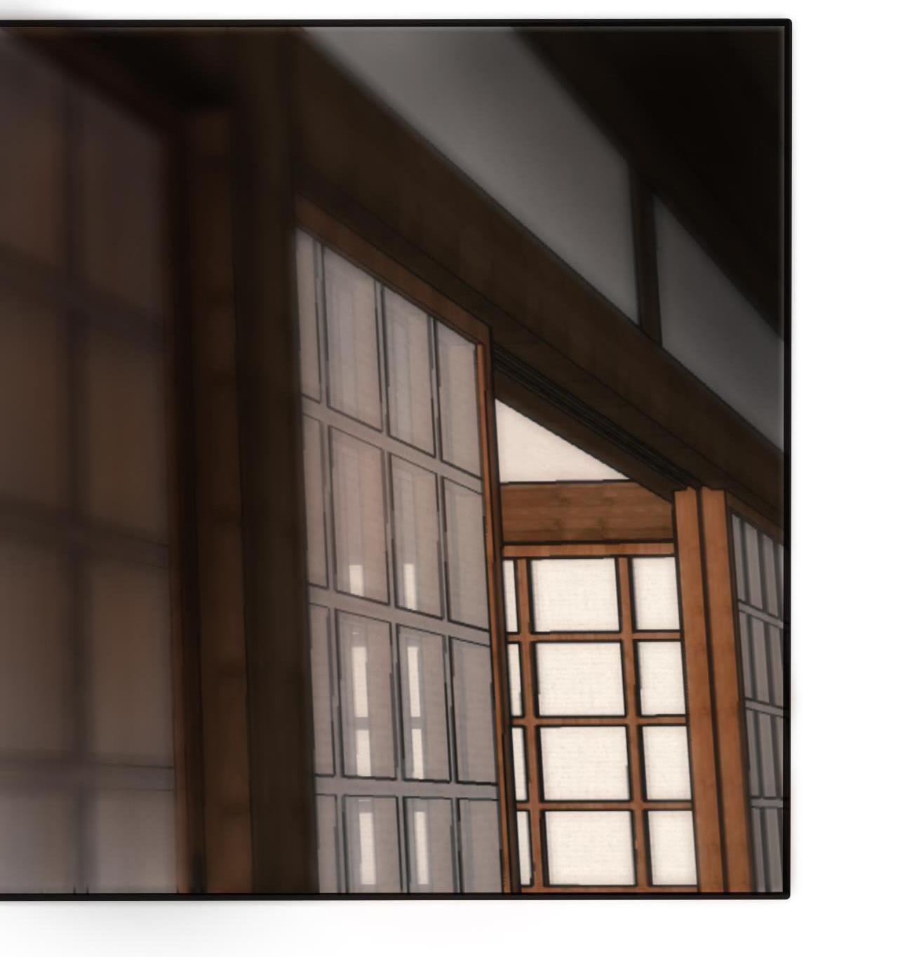 Hạnh Lâm Phương Hoa - Chap 3