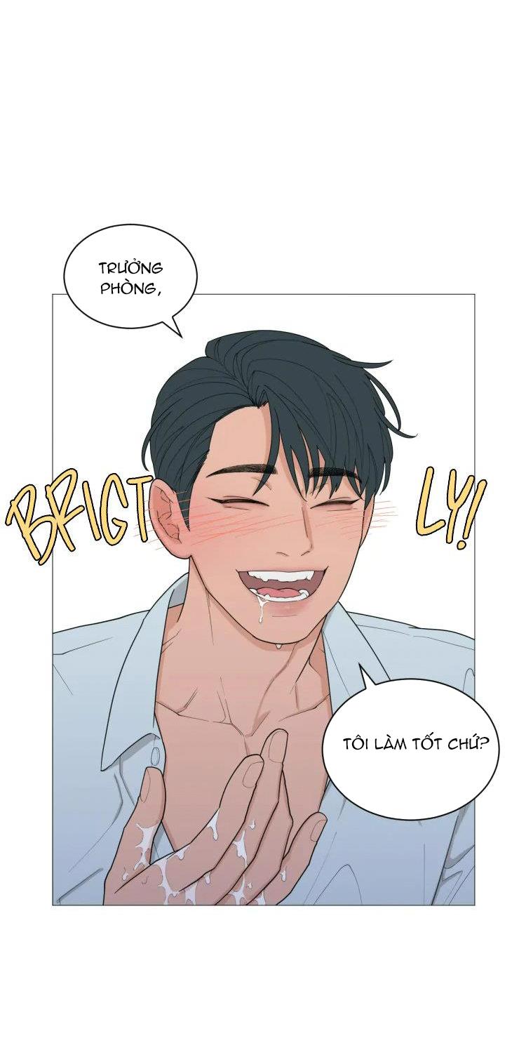 Tổng hợp boylove 18+ - Chap 241