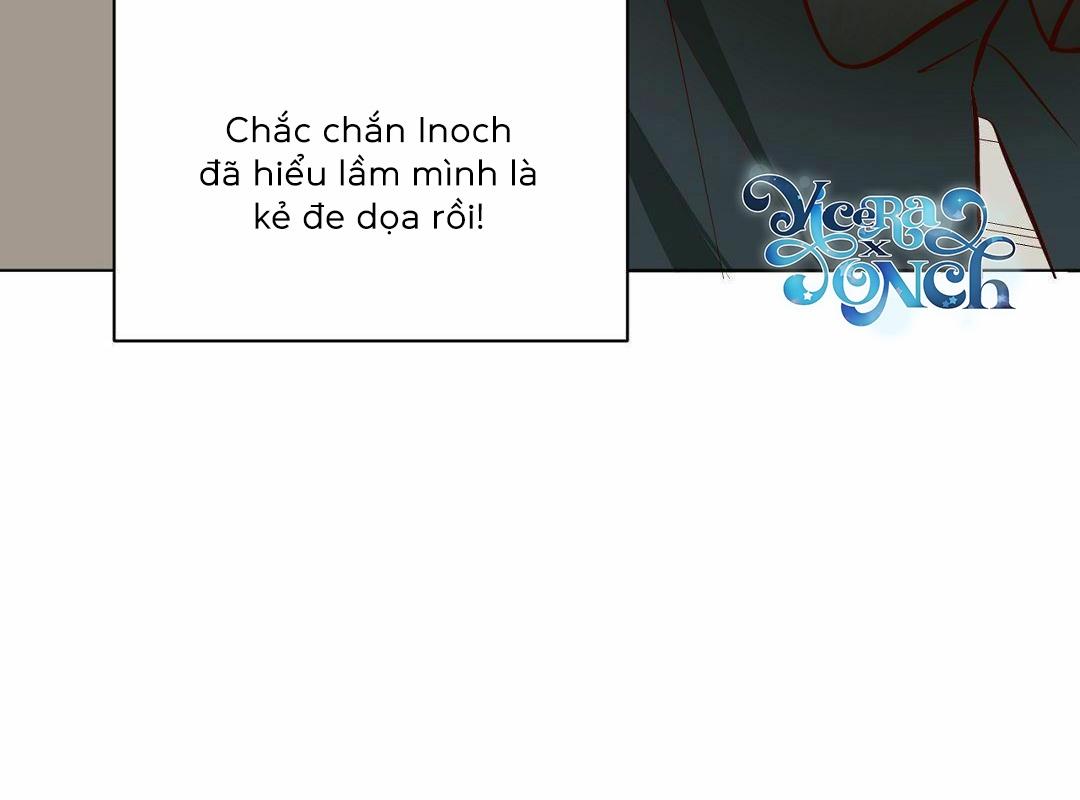 Lừa Gạt - Chap 3