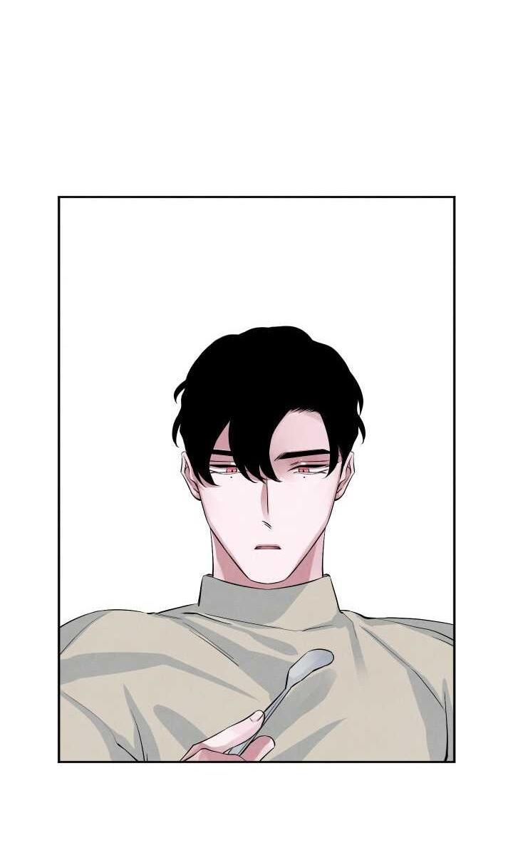 Âm Thanh Của San Hô - Chap 15