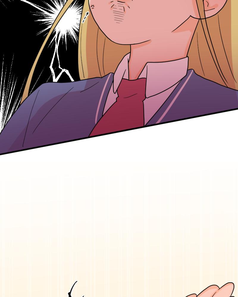 Truyện Ngôn Nhưng Không Ngôn Lắm - Chap 16