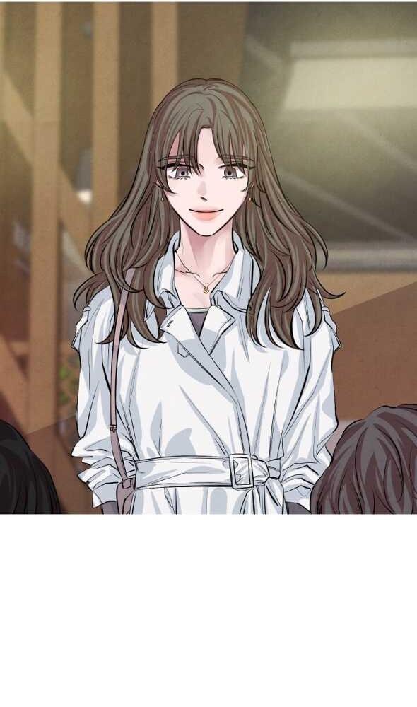Âm Thanh Của San Hô - Chap 16