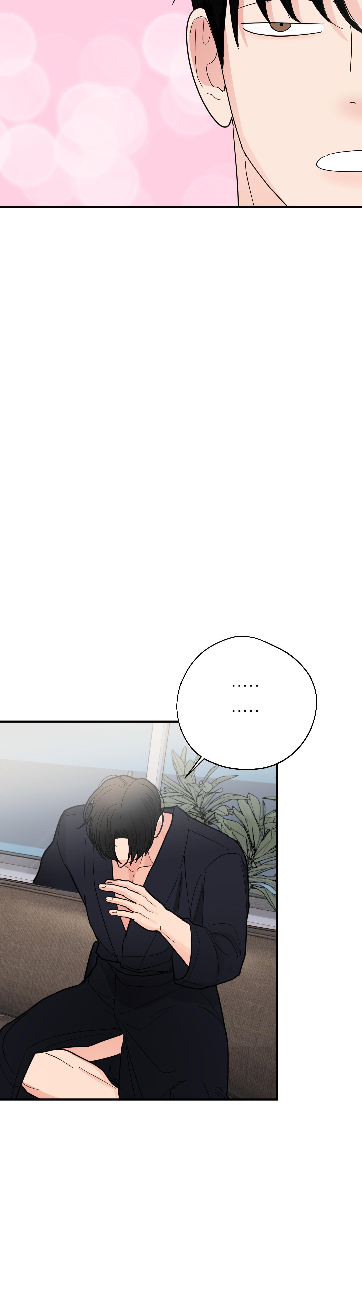 MÓN QUÀ DÀNH CHO KẺ NGẠO MẠN - Chap 5 - Trang 63