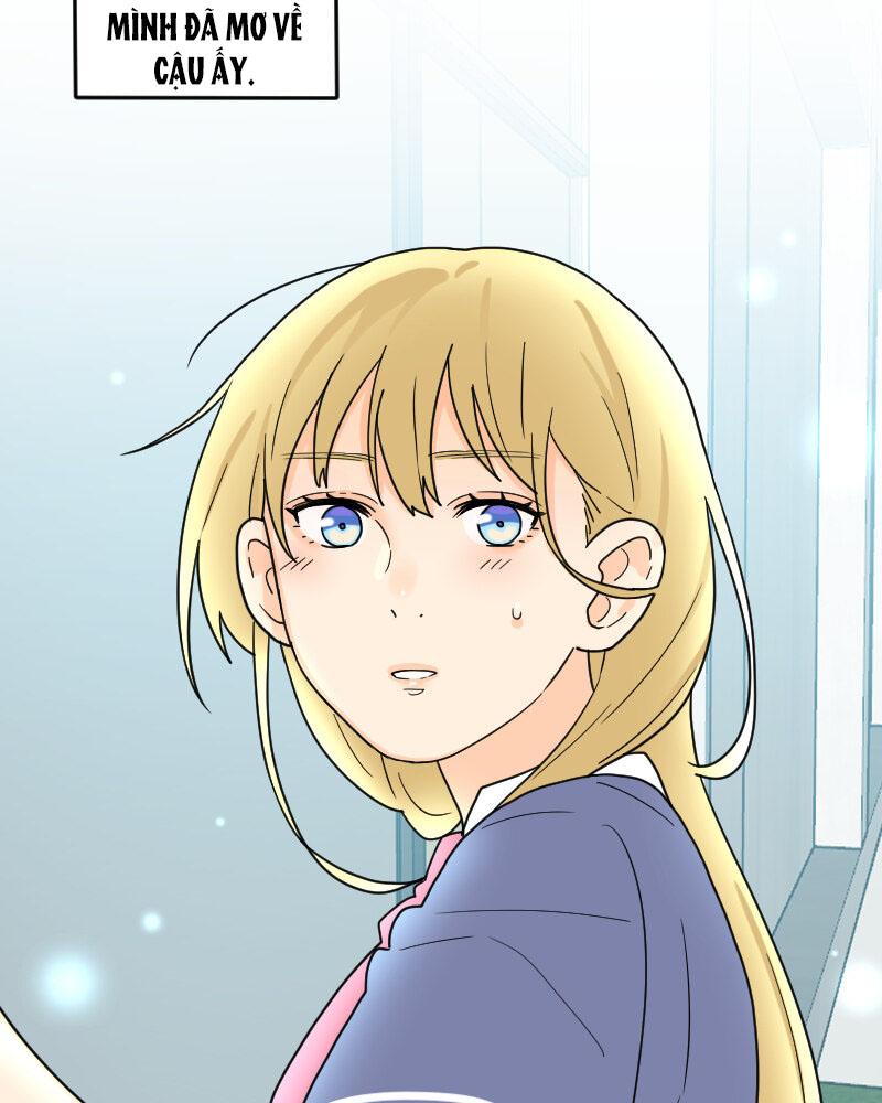 Truyện Ngôn Nhưng Không Ngôn Lắm - Chap 15