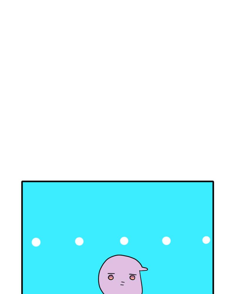 Truyện Ngôn Nhưng Không Ngôn Lắm - Chap 23