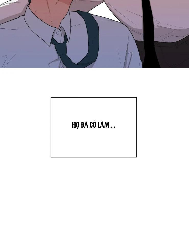 Tổng hợp boylove 18+ - Chap 240