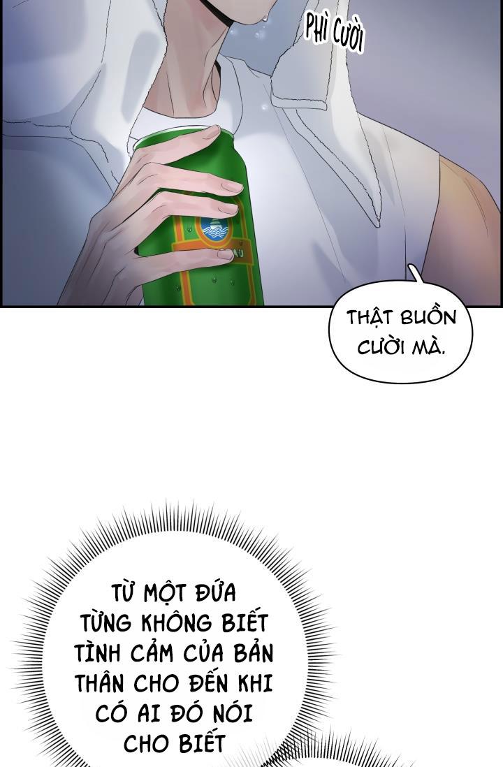 CƠ CHẾ BẢO VỆ - Chap 19