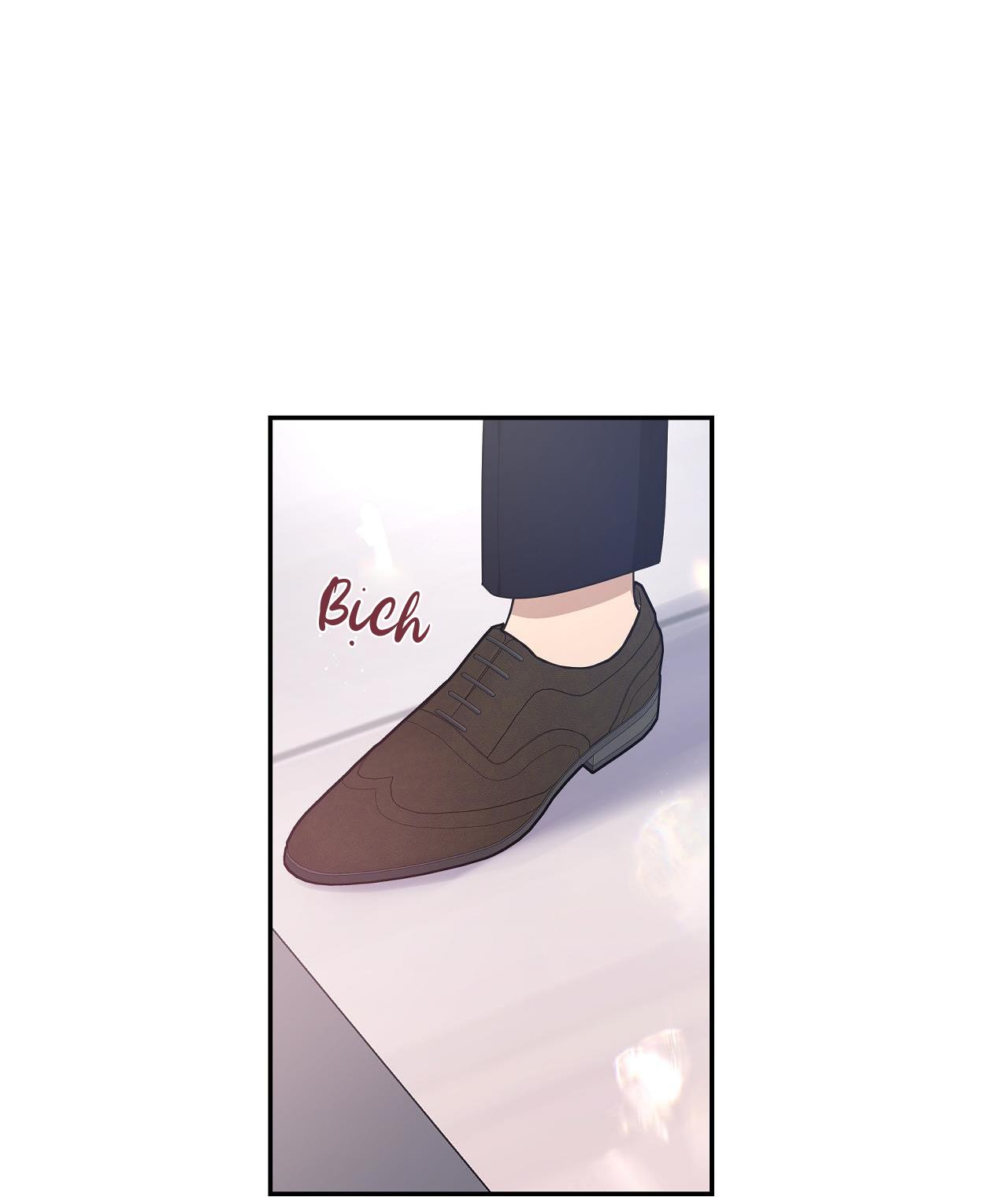 Hỗn Mộng - Chap 29