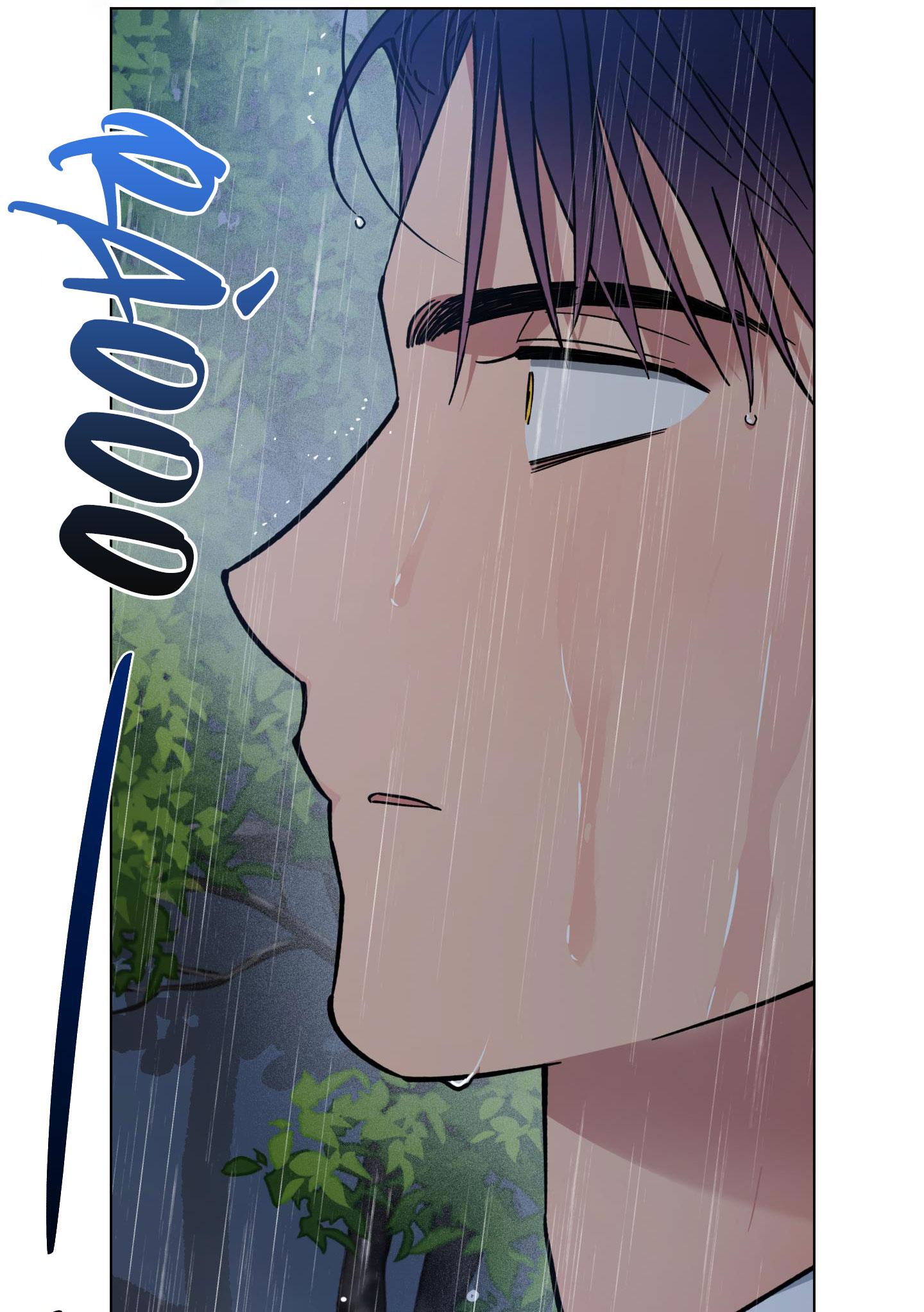 BÌNH MINH CỦA RỒNG - Chap 26