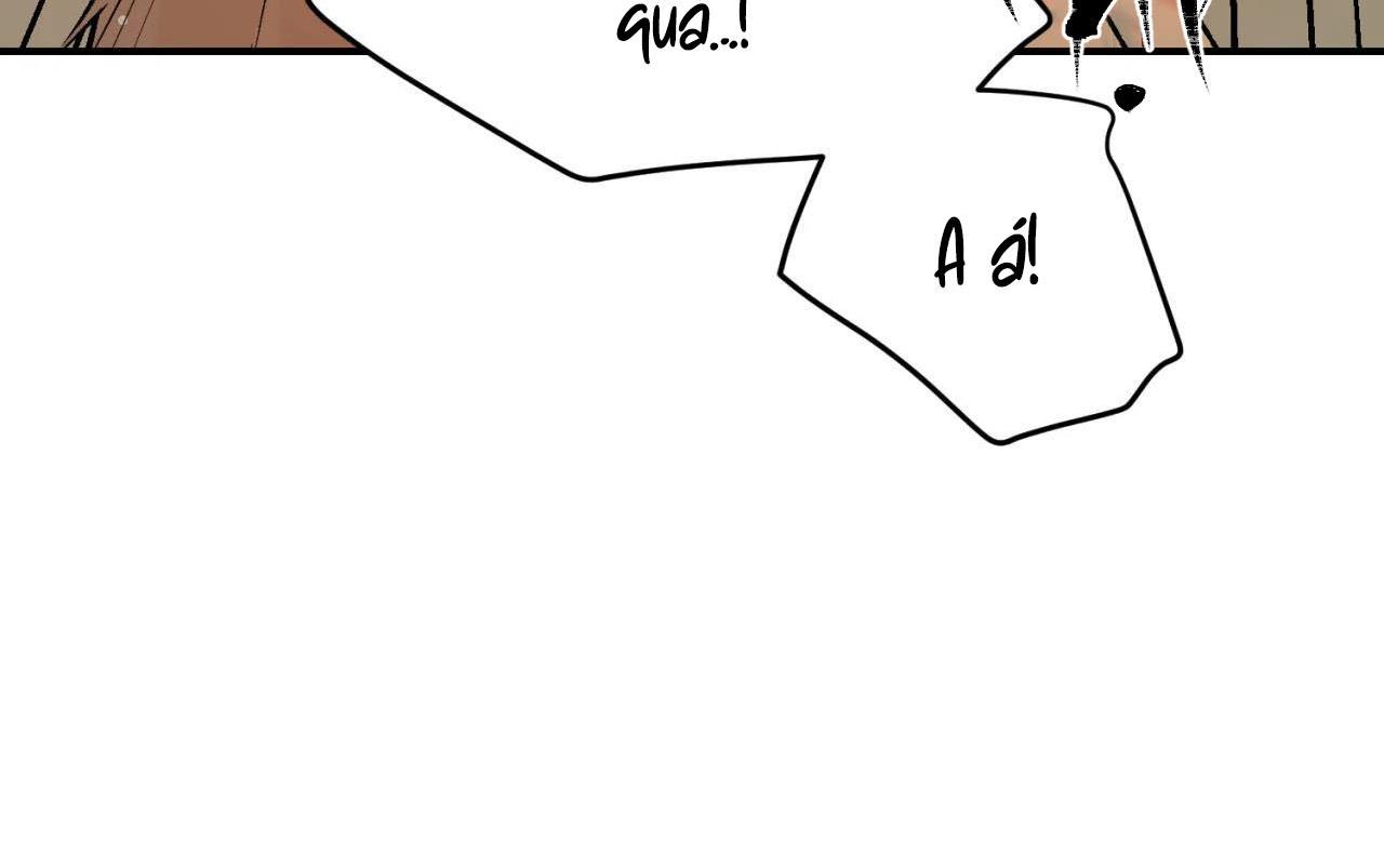 (CBunu) ChinhX - Vận Xui - Chap 20