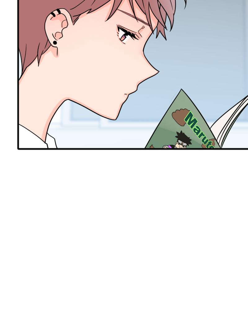 Truyện Ngôn Nhưng Không Ngôn Lắm - Chap 21