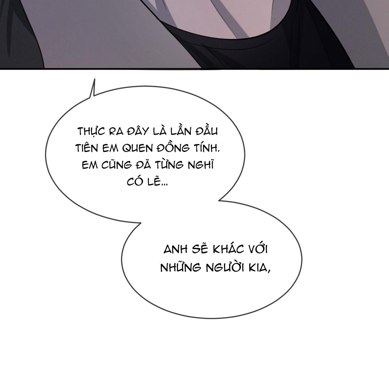 TƯƠNG PHẢN - Chap 26