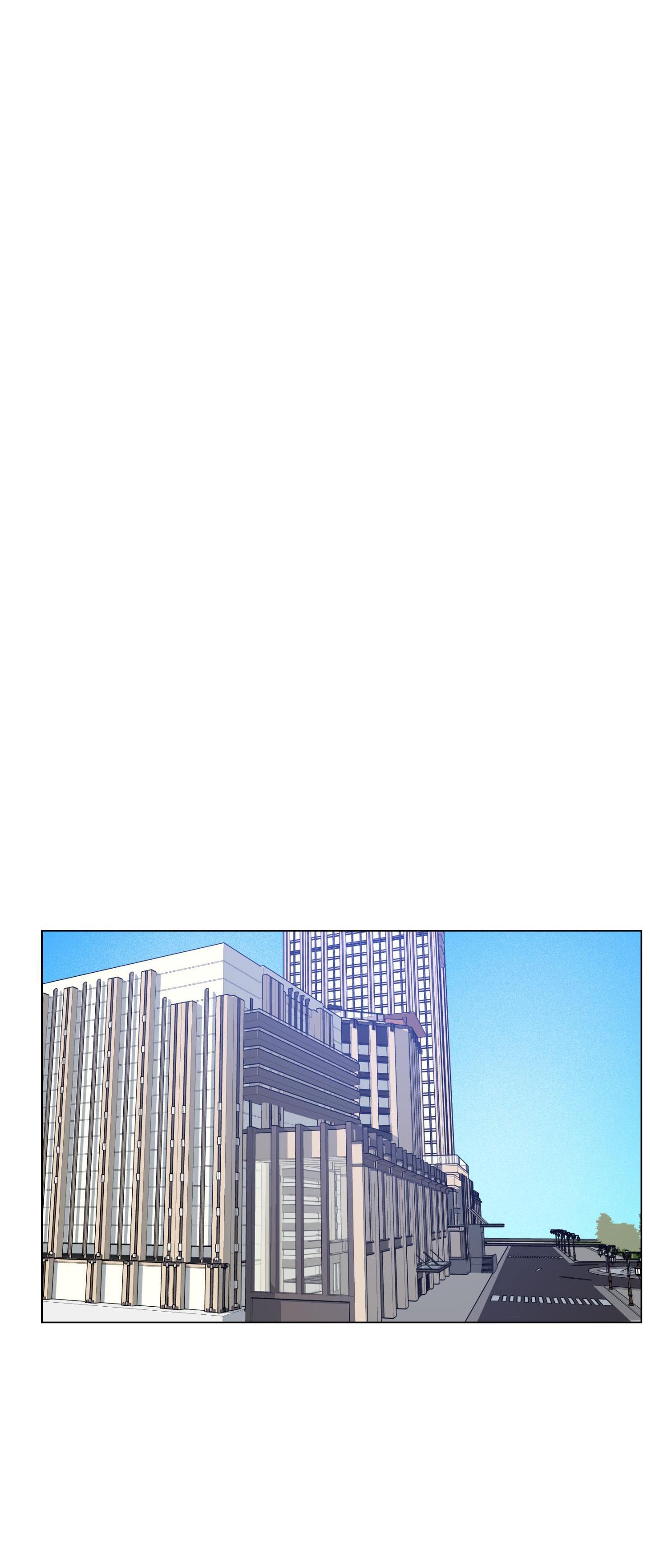 BÌNH MINH CỦA RỒNG - Chap 21