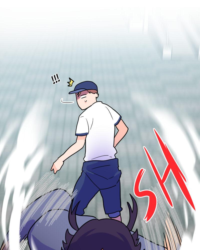 Truyện Ngôn Nhưng Không Ngôn Lắm - Chap 23