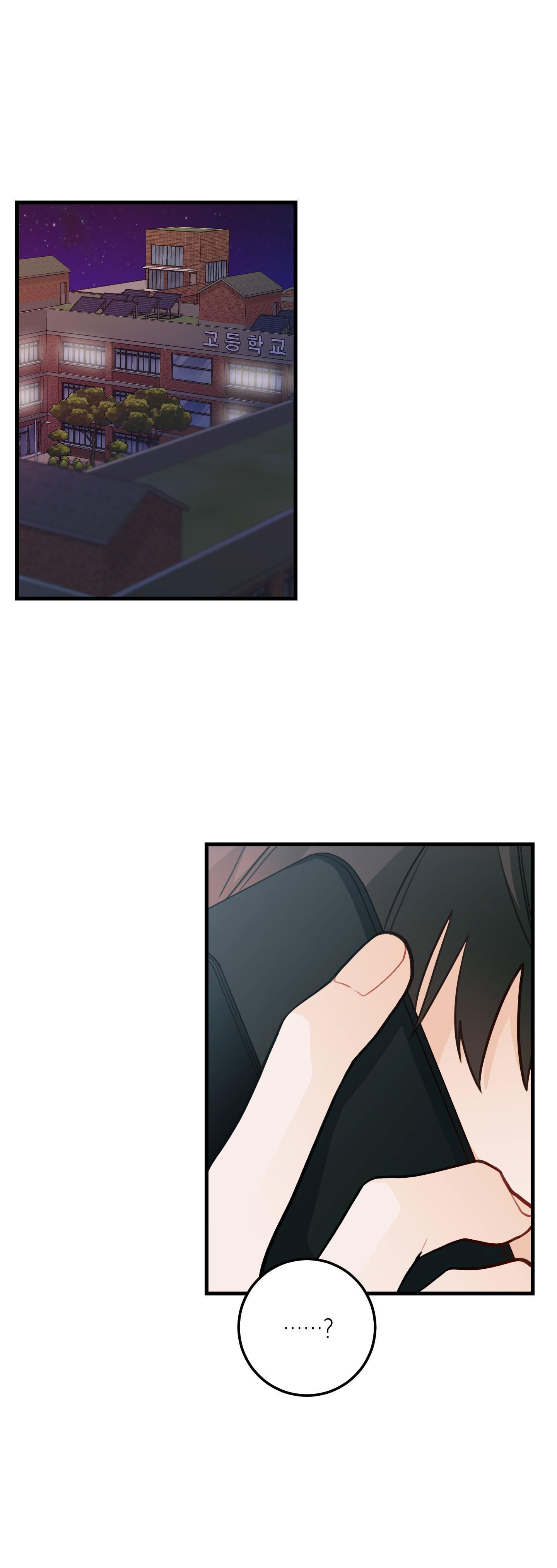 CHUYỆN TÌNH HOA LÊ NỞ - Chap 20
