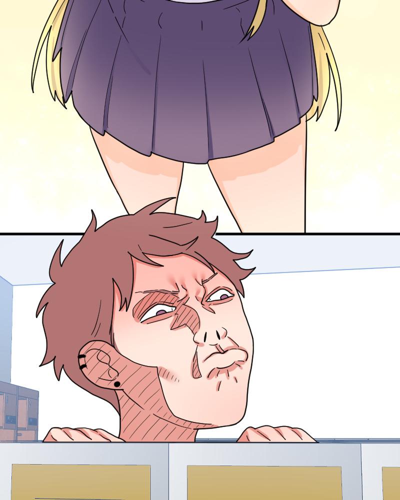 Truyện Ngôn Nhưng Không Ngôn Lắm - Chap 16