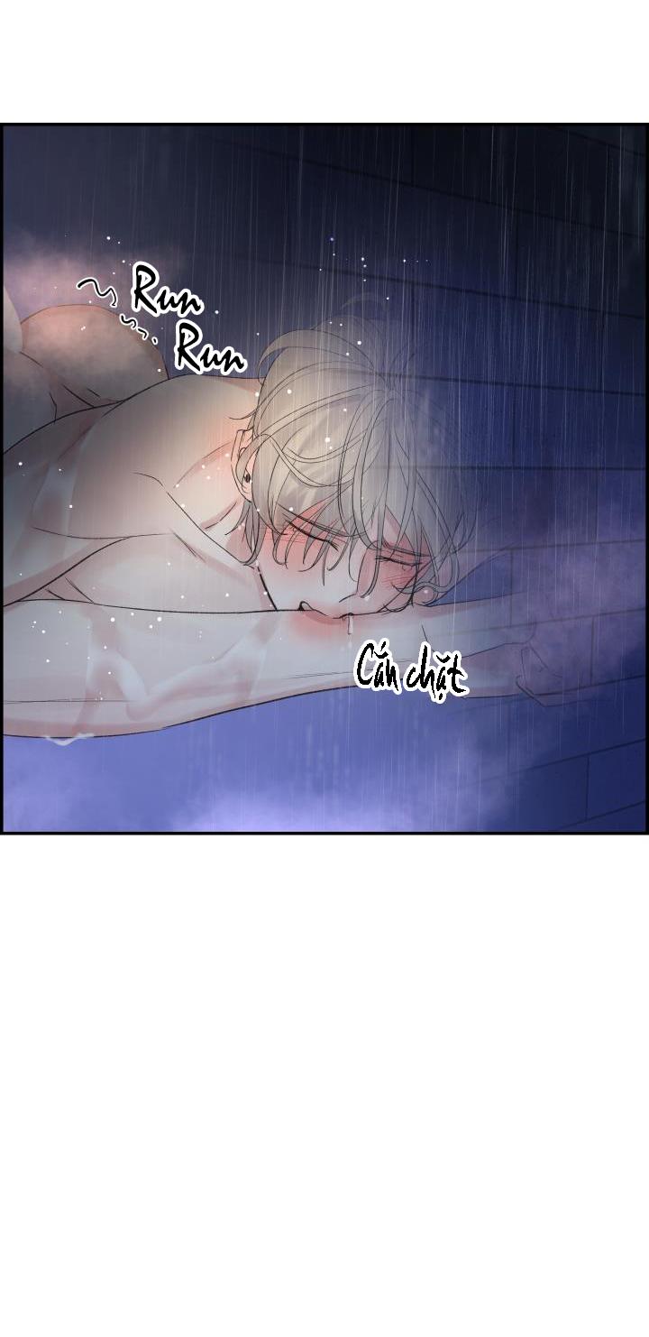 CƠ CHẾ BẢO VỆ - Chap 29