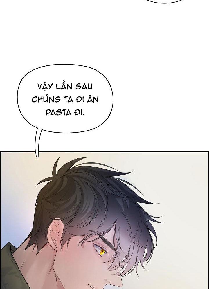 CƠ CHẾ BẢO VỆ - Chap 18
