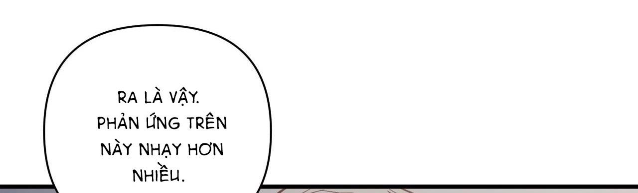 (CBunu) Bí Mật Của Mái Tóc - Chap 5