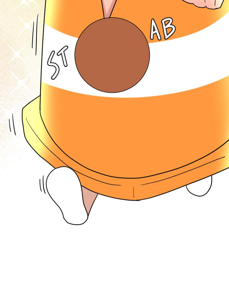 Truyện Ngôn Nhưng Không Ngôn Lắm - Chap 18