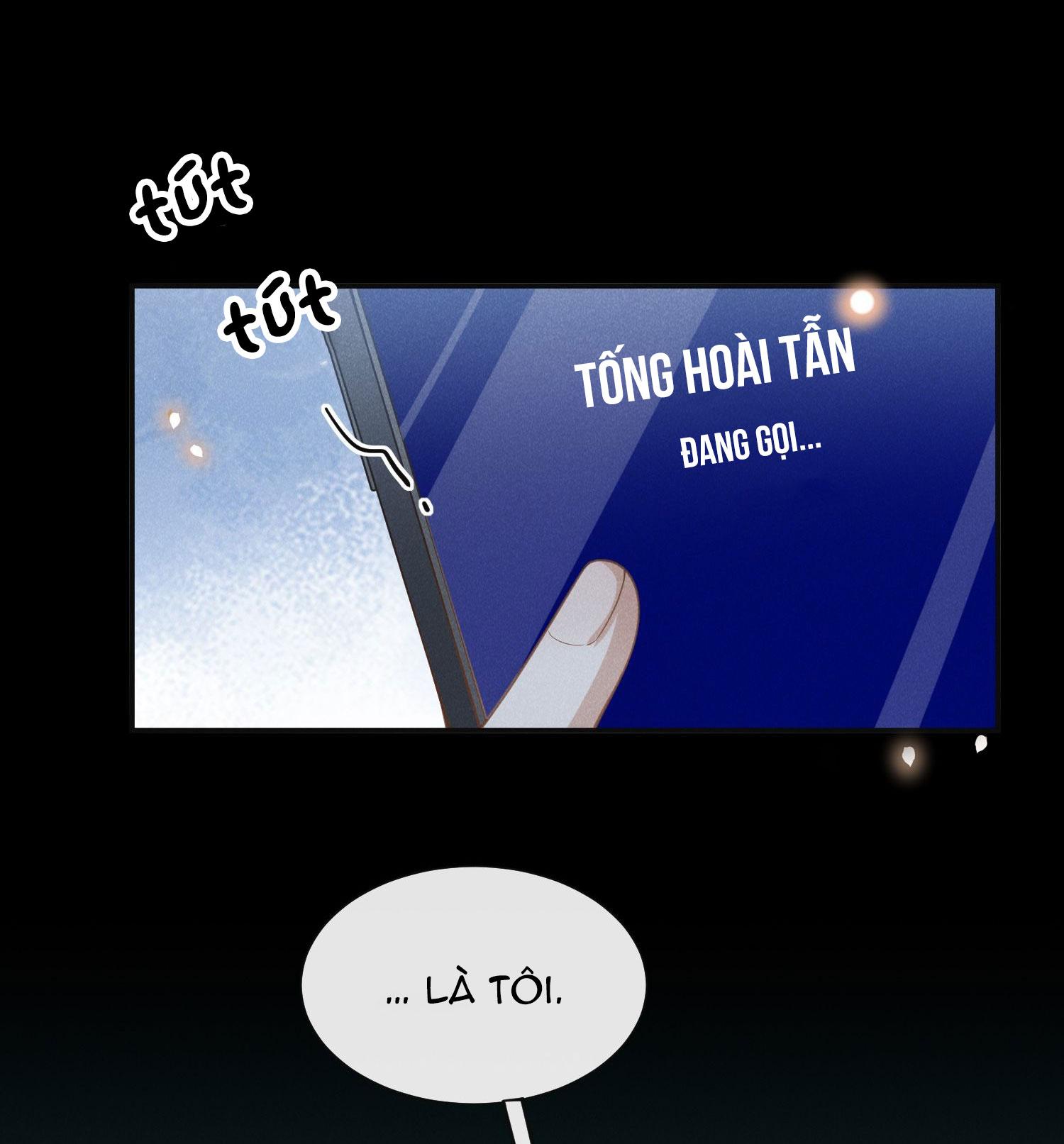 Lai sinh bất kiến - Chap 65