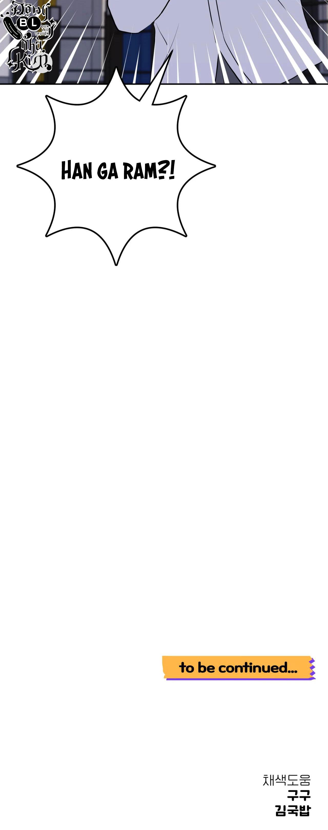 KHOẢNG CÁCH VƯỢT QUA GIỚI HẠN - Chap 27