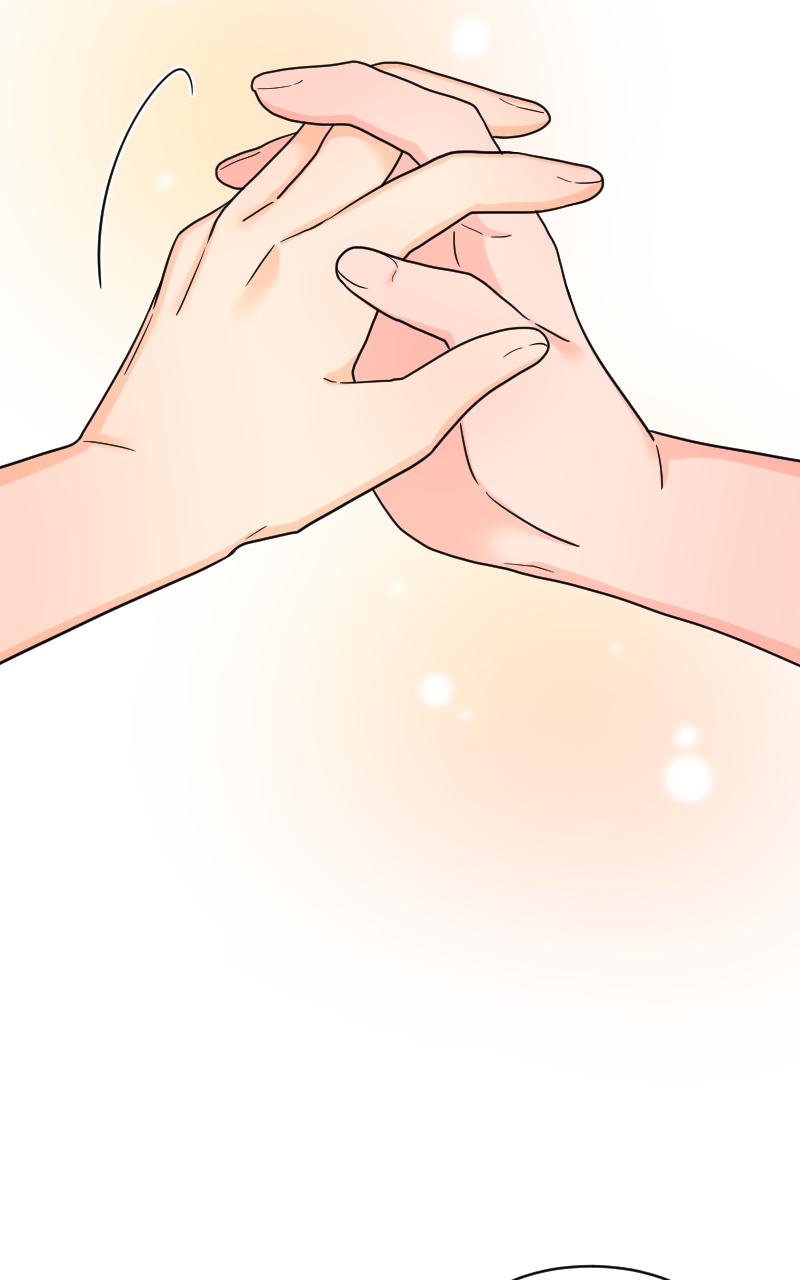 Truyện Ngôn Nhưng Không Ngôn Lắm - Chap 26