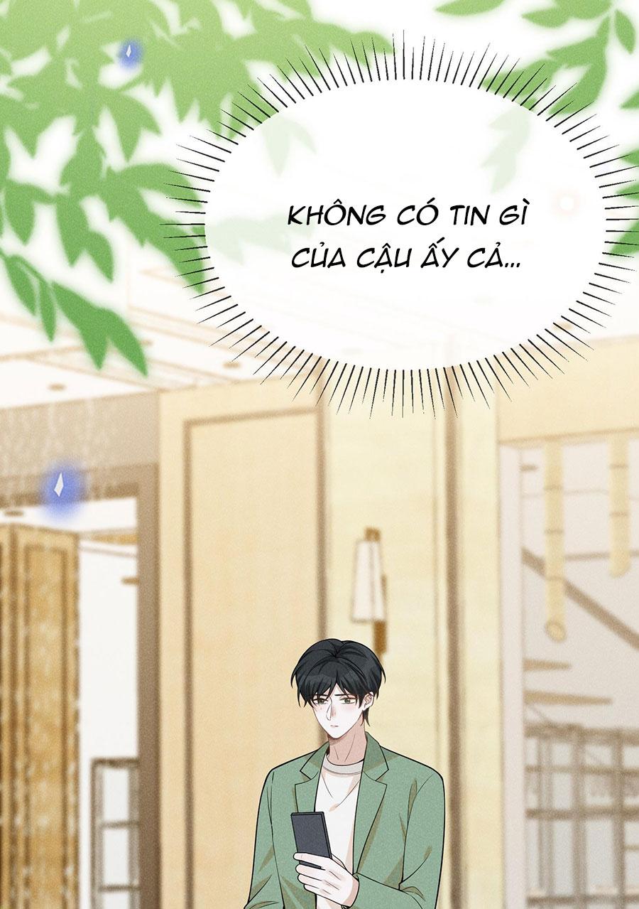 Lai sinh bất kiến - Chap 75