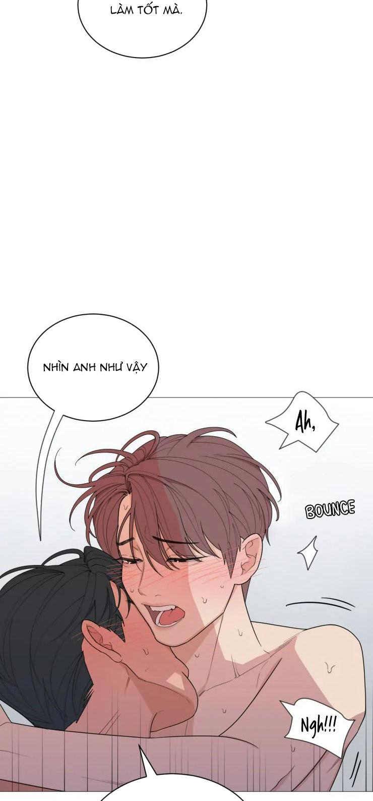 Tổng hợp boylove 18+ - Chap 242