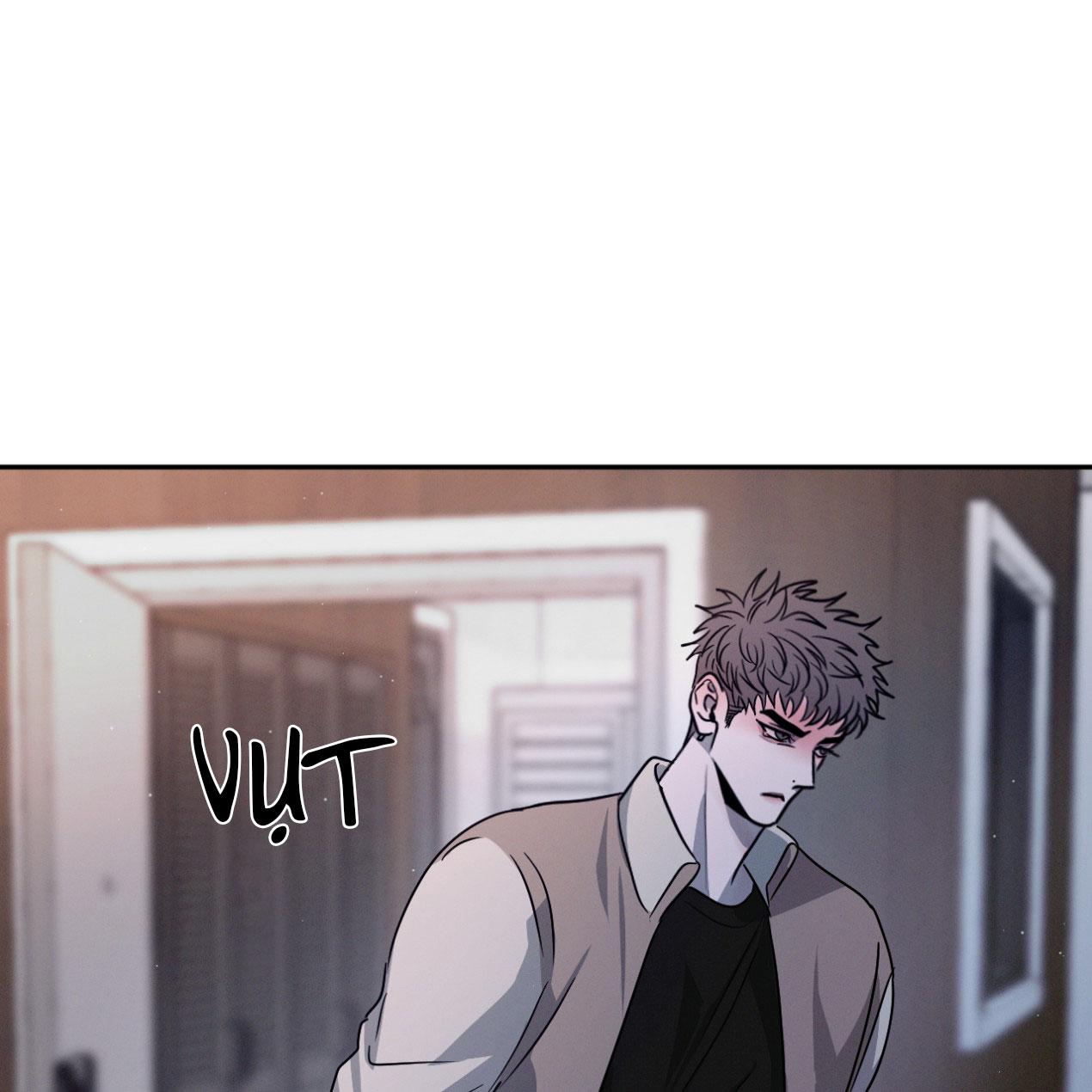 TƯƠNG PHẢN - Chap 26