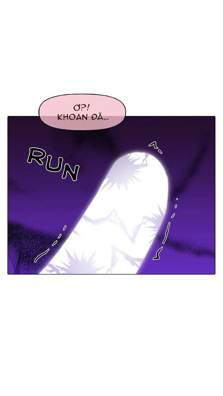 TỔNG HỢP MANHWA BL NGẮN - Chap 6