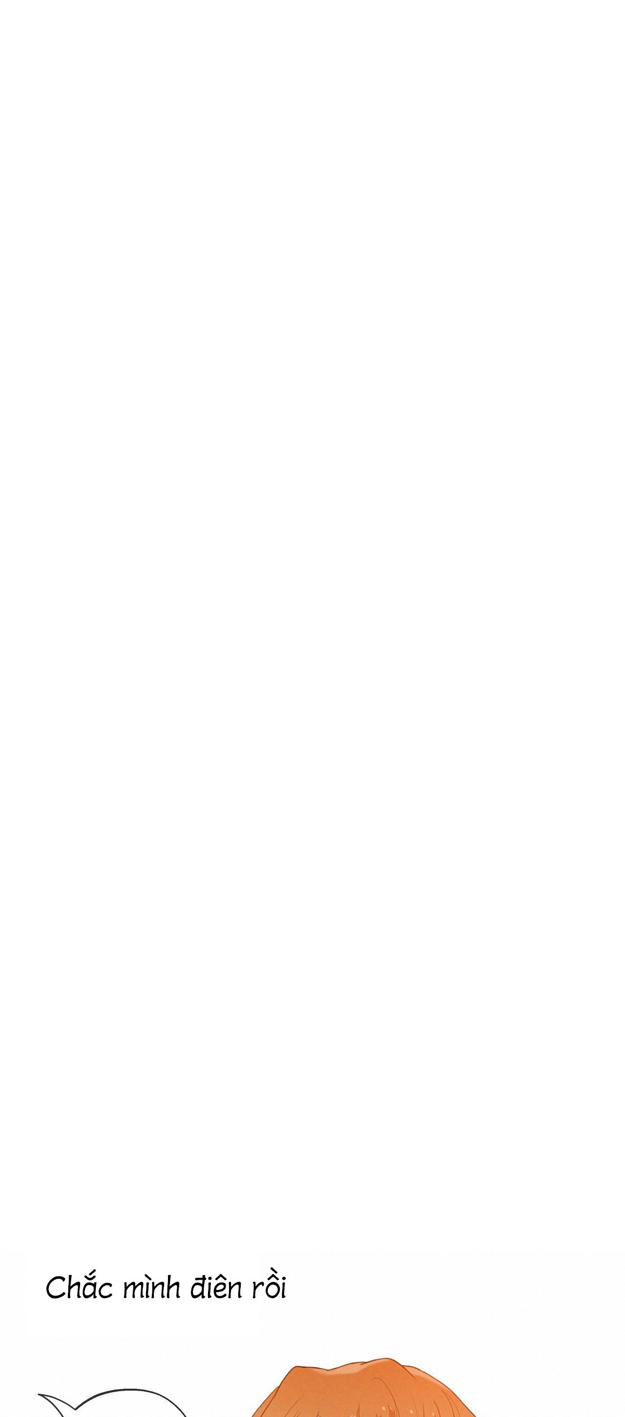 Đứng Yên, Nhúc Nhích Là Cứng Đó! - Chap 17