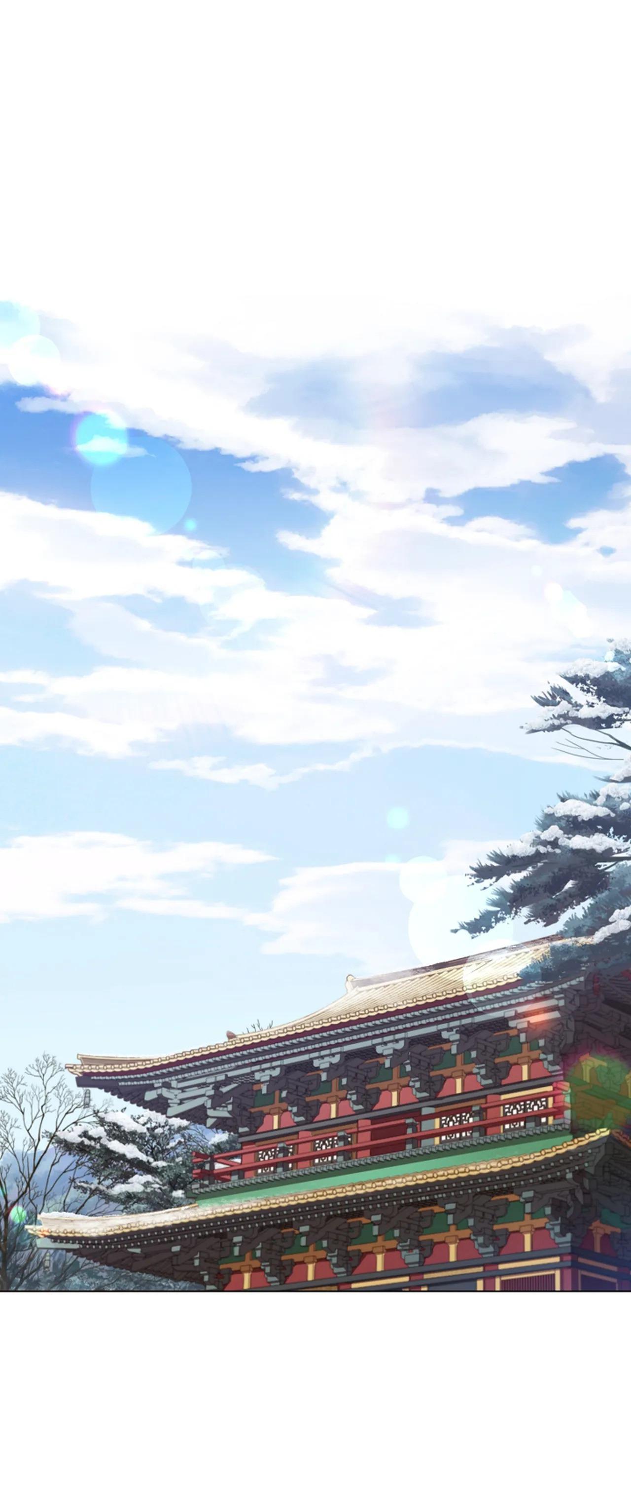 HOA GIẤY - Chap 43