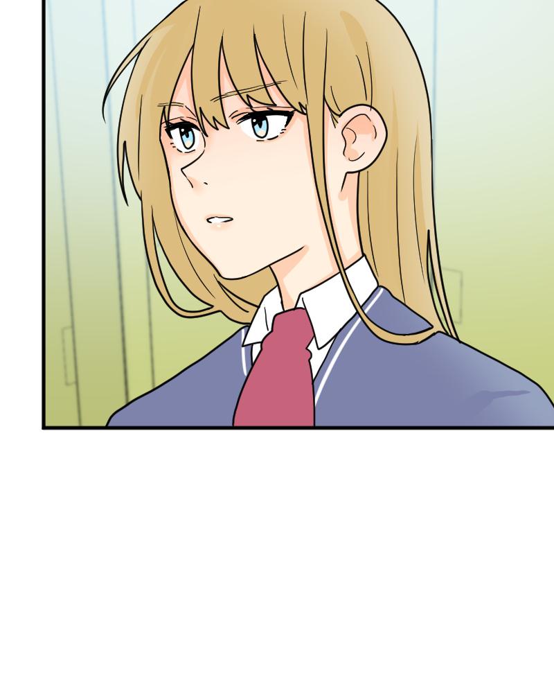 Truyện Ngôn Nhưng Không Ngôn Lắm - Chap 12