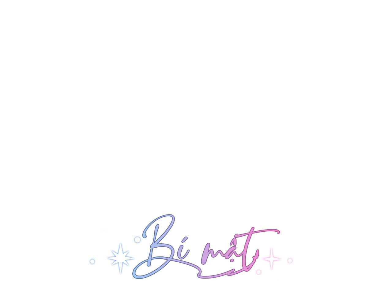 (CBunu) Bí Mật Của Mái Tóc - Chap 3