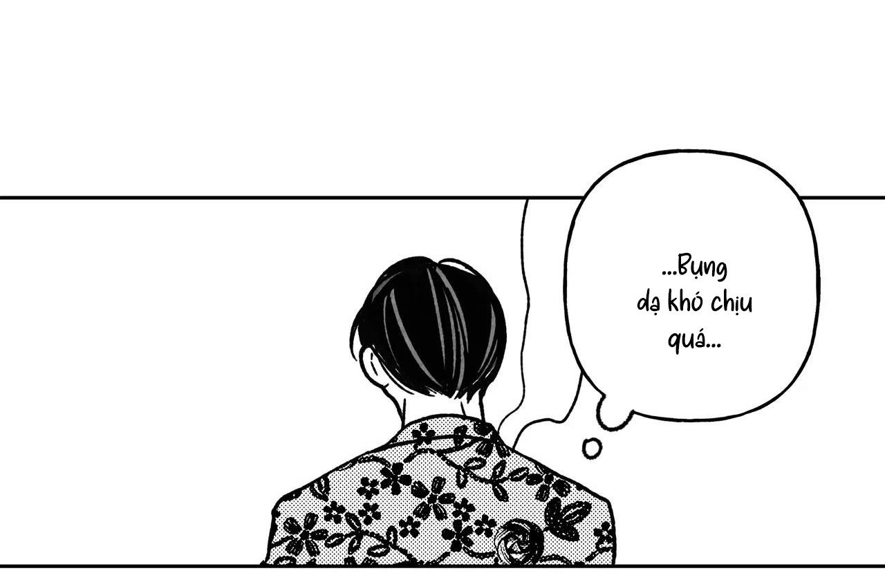 Sự kết hợp hoàn hảo - Chap 14