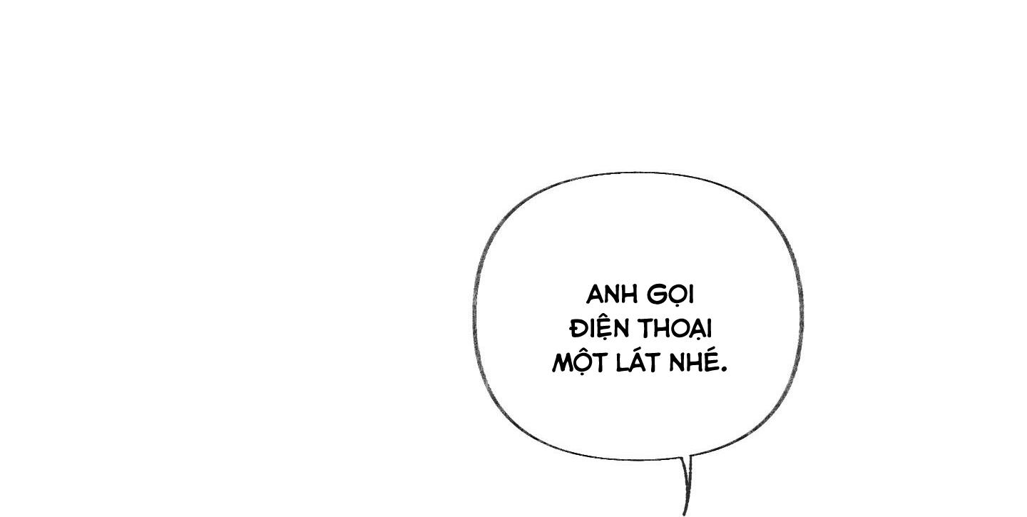 THẾ GIỚI KHI MẤT ĐI EM - Chap 14