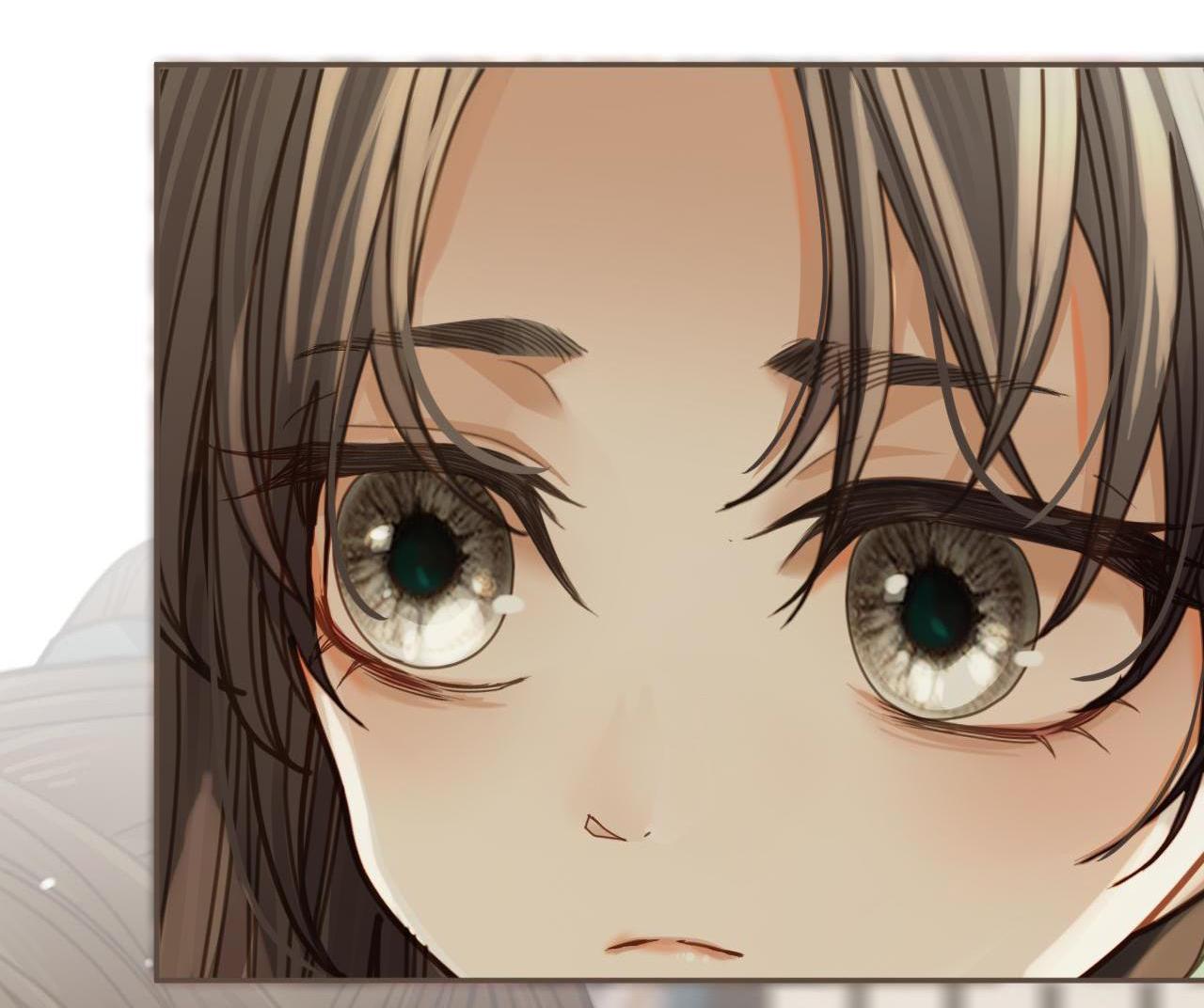 Á NÔ 2 - THÁM HOA - Chap 0