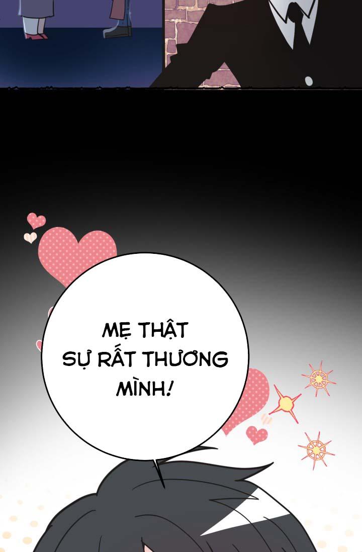 YÊU EM THÊM LẦN NỮA (LOVE ME AGAIN) - Chap 28